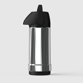 Garrafa Termica GLT Pressao Metalizada 1L Invicta 1-min-1-.png
